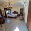 4 bedroom detached house for rent neapolis limassol 7805569 thumbnail 14878563