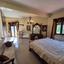 4 bedroom detached house for rent neapolis limassol 7805569 thumbnail 14878564
