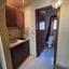4 bedroom detached house for rent neapolis limassol 7805569 thumbnail 14878565