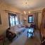 4 bedroom detached house for rent neapolis limassol 7805569 thumbnail 14878566