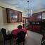 4 bedroom detached house for rent neapolis limassol 7805569 thumbnail 14878568