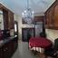 4 bedroom detached house for rent neapolis limassol 7805569 thumbnail 14878572