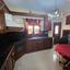 4 bedroom detached house for rent neapolis limassol 7805569 thumbnail 14878574