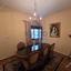 4 bedroom detached house for rent neapolis limassol 7805569 thumbnail 14878575