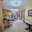 4 bedroom detached house for rent neapolis limassol 7805569 thumbnail 14878576