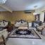 4 bedroom detached house for rent neapolis limassol 7805569 thumbnail 14878579