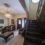 4 bedroom detached house for rent neapolis limassol 7805569 thumbnail 14878581