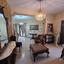 4 bedroom detached house for rent neapolis limassol 7805569 thumbnail 14878584