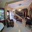 4 bedroom detached house for rent neapolis limassol 7805569 thumbnail 14878586