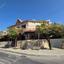 4 bedroom detached house for rent neapolis limassol 7805569 thumbnail 14878587
