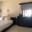 4 bedroom detached house for sale agios athanasios limassol 8983569 thumbnail 18070860