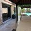 4 bedroom detached house for sale agios athanasios limassol 8983569 thumbnail 18070864