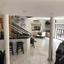 4 bedroom detached house for sale agios athanasios limassol 8983569 thumbnail 18070870