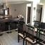 4 bedroom detached house for sale agios athanasios limassol 8983569 thumbnail 18070876