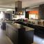 4 bedroom detached house for sale agios athanasios limassol 8983569 thumbnail 18070878