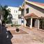 4 bedroom detached house for sale agios athanasios limassol 8983569 thumbnail 18070881