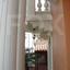 4 bedroom detached house for sale agios spyridonas limassol 1158569 thumbnail 5490691