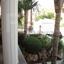 4 bedroom detached house for sale agios spyridonas limassol 1158569 thumbnail 5490693