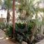 4 bedroom detached house for sale agios spyridonas limassol 1158569 thumbnail 5490697