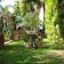 4 bedroom detached house for sale agios spyridonas limassol 1158569 thumbnail 5490700