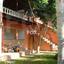 4 bedroom detached house for sale agios spyridonas limassol 1158569 thumbnail 5490702