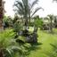 4 bedroom detached house for sale agios spyridonas limassol 1158569 thumbnail 5490707