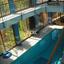 4 bedroom detached house for sale agios spyridonas limassol 1158569 thumbnail 5490714