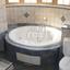 4 bedroom detached house for sale agios spyridonas limassol 1158569 thumbnail 5490719