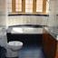 4 bedroom detached house for sale agios spyridonas limassol 1158569 thumbnail 5490721