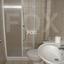 4 bedroom detached house for sale agios spyridonas limassol 1158569 thumbnail 5490722