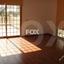 4 bedroom detached house for sale agios spyridonas limassol 1158569 thumbnail 5490724