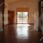 4 bedroom detached house for sale agios spyridonas limassol 1158569 thumbnail 5490729