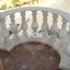 4 bedroom detached house for sale agios spyridonas limassol 1158569 thumbnail 5490730