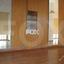 4 bedroom detached house for sale agios spyridonas limassol 1158569 thumbnail 5490732