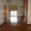 4 bedroom detached house for sale agios spyridonas limassol 1158569 thumbnail 5490735