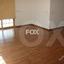 4 bedroom detached house for sale agios spyridonas limassol 1158569 thumbnail 5490737