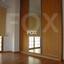 4 bedroom detached house for sale agios spyridonas limassol 1158569 thumbnail 5490741