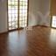 4 bedroom detached house for sale agios spyridonas limassol 1158569 thumbnail 5490743