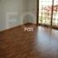 4 bedroom detached house for sale agios spyridonas limassol 1158569 thumbnail 5490746