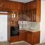 4 bedroom detached house for sale agios spyridonas limassol 1158569 thumbnail 5490748