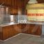 4 bedroom detached house for sale agios spyridonas limassol 1158569 thumbnail 5490750