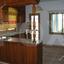 4 bedroom detached house for sale agios spyridonas limassol 1158569 thumbnail 5490753