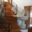 4 bedroom detached house for sale agios spyridonas limassol 1158569 thumbnail 5490757