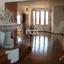 4 bedroom detached house for sale agios spyridonas limassol 1158569 thumbnail 5490759