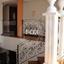 4 bedroom detached house for sale agios spyridonas limassol 1158569 thumbnail 5490762