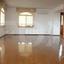 4 bedroom detached house for sale agios spyridonas limassol 1158569 thumbnail 5490764