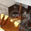 4 bedroom detached house for sale agios spyridonas limassol 1158569 thumbnail 5490766