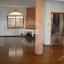 4 bedroom detached house for sale agios spyridonas limassol 1158569 thumbnail 5490767