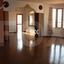 4 bedroom detached house for sale agios spyridonas limassol 1158569 thumbnail 5490769