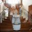 4 bedroom detached house for sale agios spyridonas limassol 1158569 thumbnail 5490770